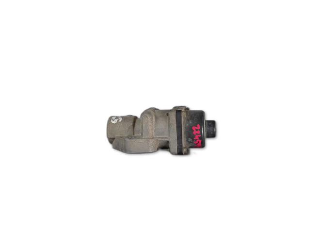 Válvula EGR LFE220300 MAZDA