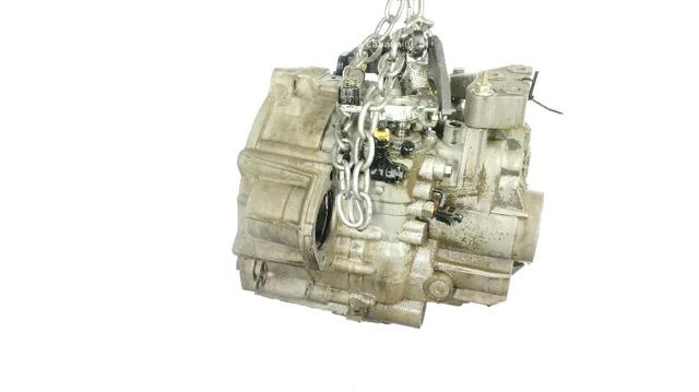 VAG LHD Caja de cambios manual completa  comprar en Albacete