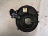 Ventilador interior LHD28417 VOLVO