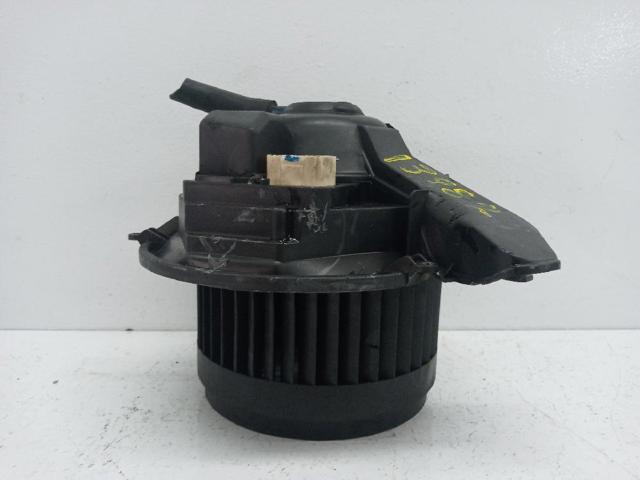 Motor de calefacción LHD28417 VOLVO