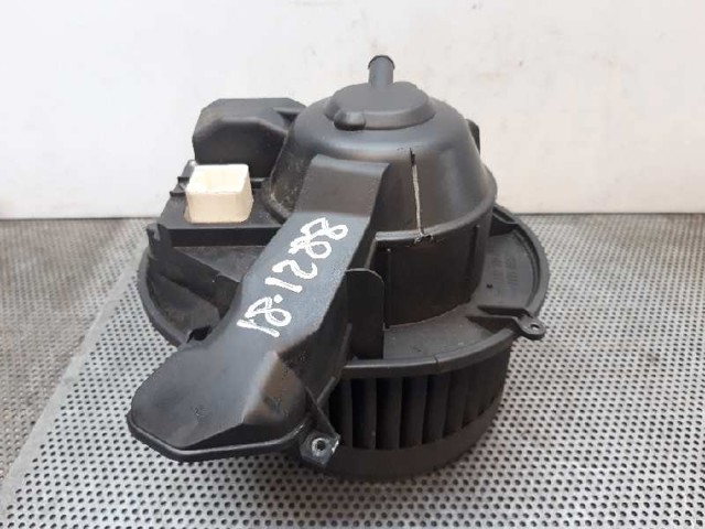 VOLVO LHD28417 Motor del ventilador del calefactor  comprar en Murcia