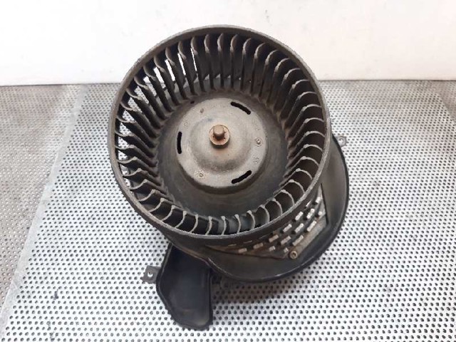 LHD28417 Motor del ventilador del calefactor  comprar en Pontevedra