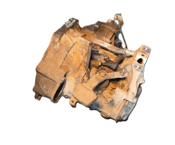 LHW VAG Caja de cambios  en stock Gandía