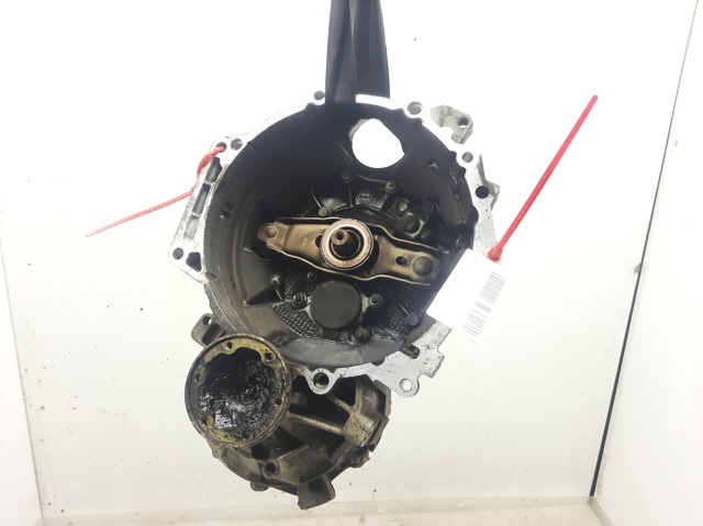 LHW VAG