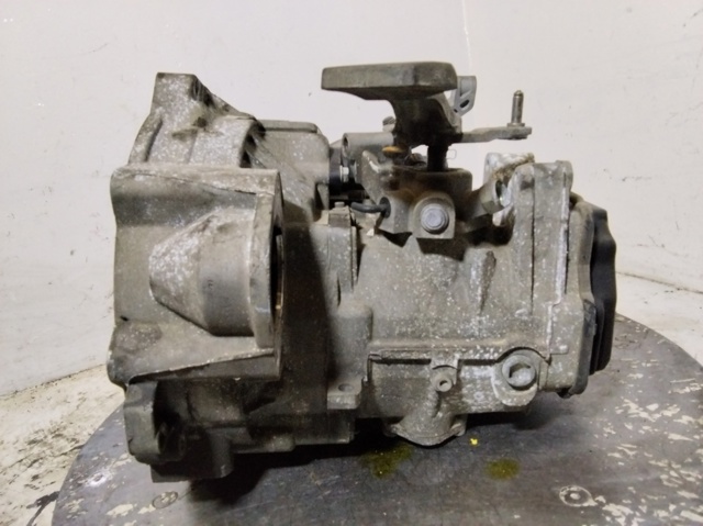 VAG LHW Caja de cambios comprar Tarragona
