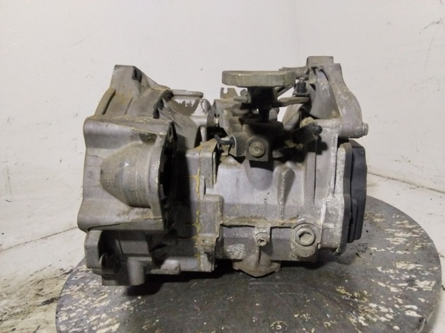 VAG LHW Caja de cambios comprar Barcelona
