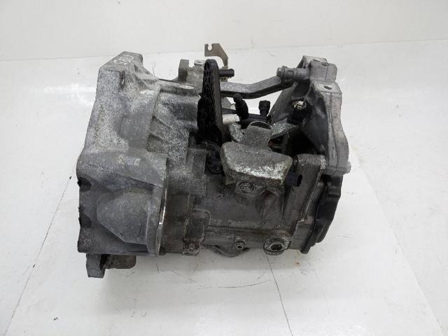 LHW VAG/Skoda