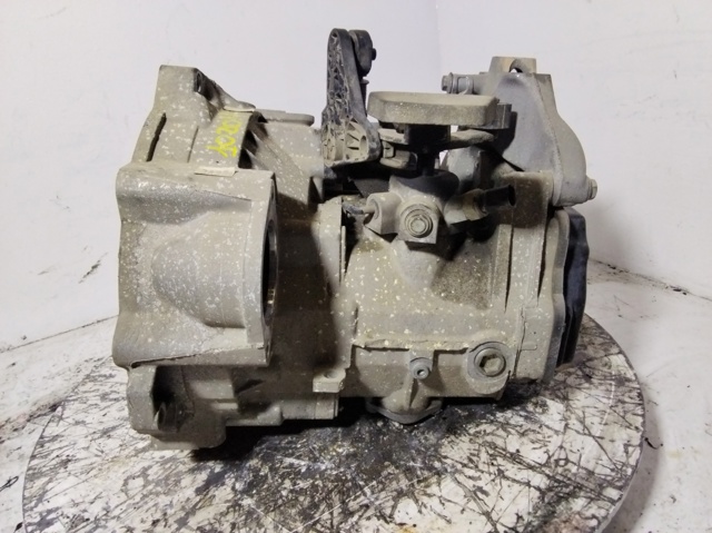 LHW VAG Caja de cambios  en stock Huelva