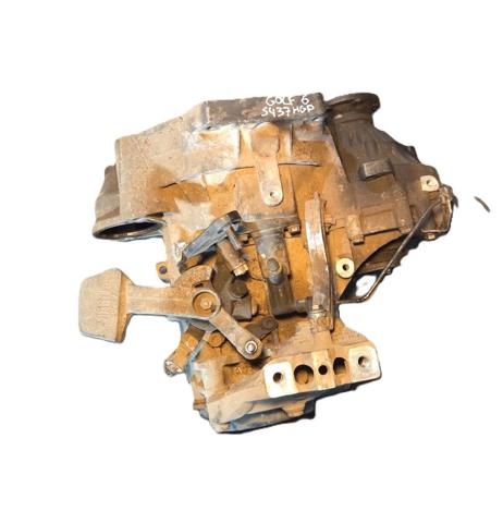 VAG LHW Caja de cambios manual completa  comprar en Albacete