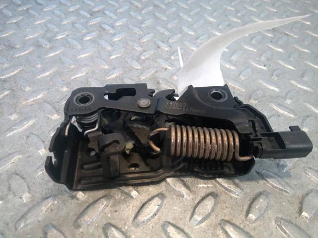 Comprar Cerradura del capó Ford Kuga III DFK a bajo precio