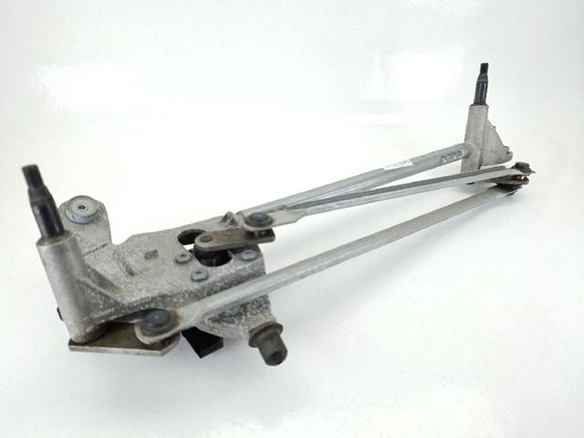 Trapezio del limpiaparabrisas Ford Kuga III (DFK)