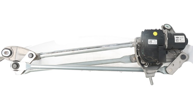 Varilla de limpiaparabrisas para Ford Kuga DFK