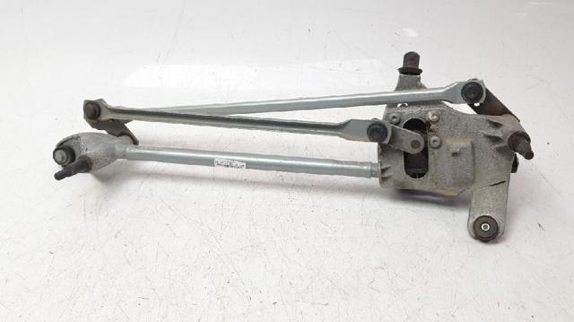 Trapezio del limpiaparabrisas Ford Kuga III desde 107,45 €