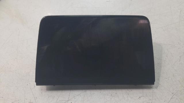 LJ6T18B955FC Ford