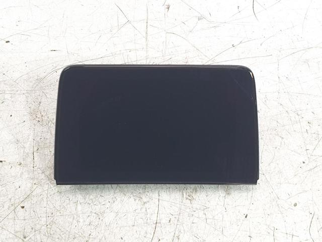 Comprar Display Kuga III DFK