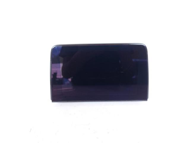 Pantalla para Ford Kuga DFK