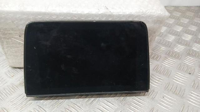 Pantalla para Ford Kuga DFK