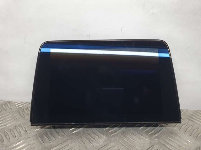 Display Kuga III SUV (2019-2026) original desde 333,96 €