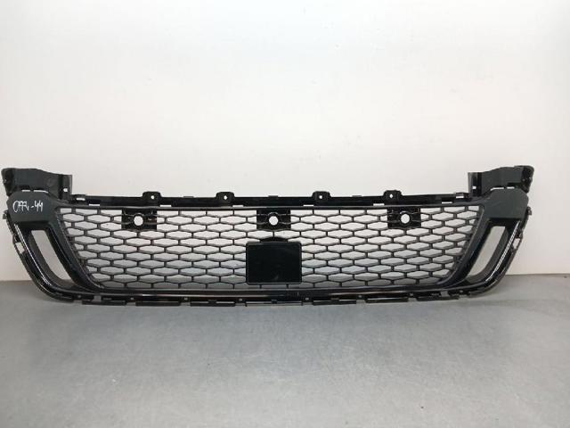 LK7217F791F Land Rover