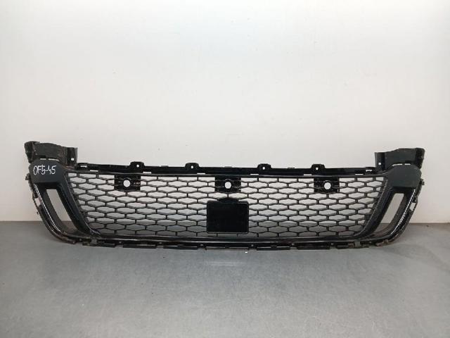 LK7217F791F Land Rover