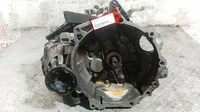 LKA VAG