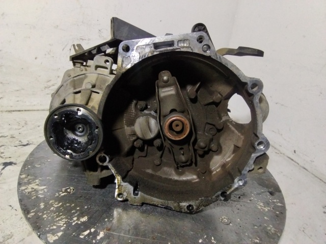 LKA VAG