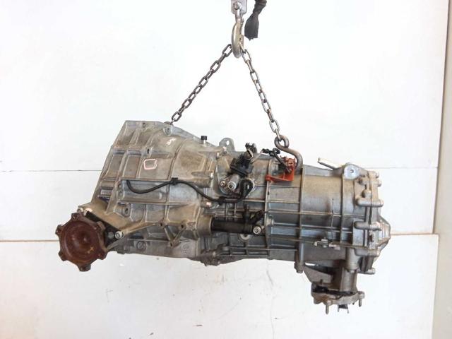 LLM VAG