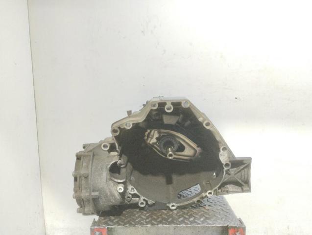 LLM VAG