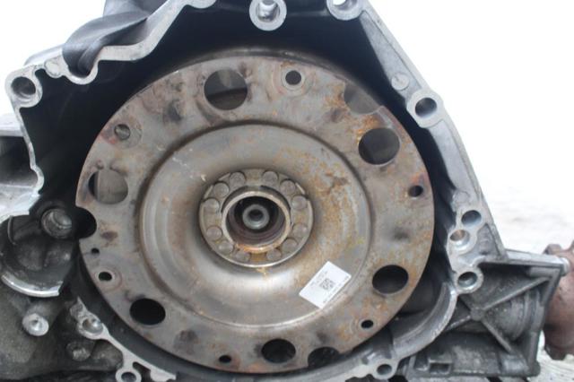 VAG LLM Caja de cambios comprar Tarragona