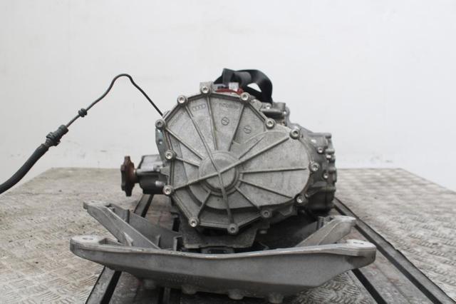 LLM VAG Caja de cambios  en stock Huelva