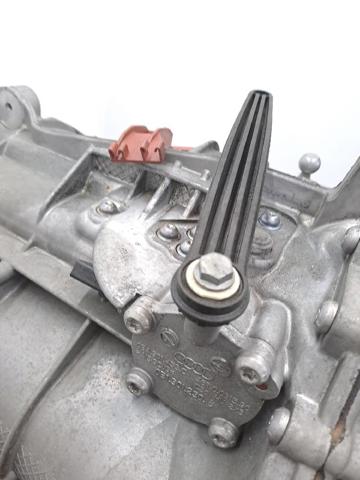VAG LLM Caja de cambios  en stock Valencia
