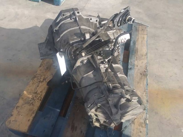 LLQ VAG