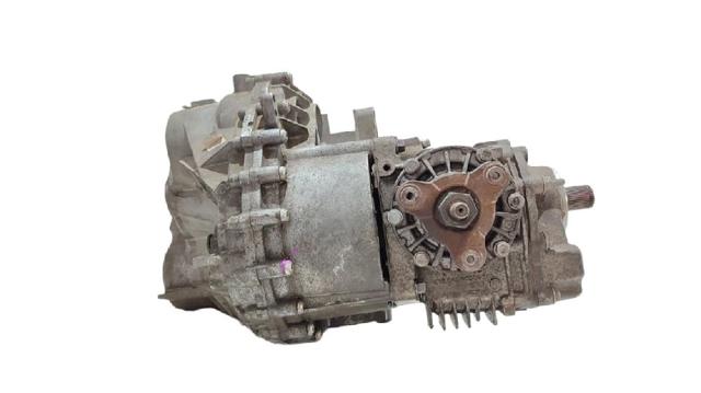 LMU VAG