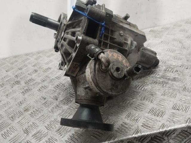 LN0527500F Mazda