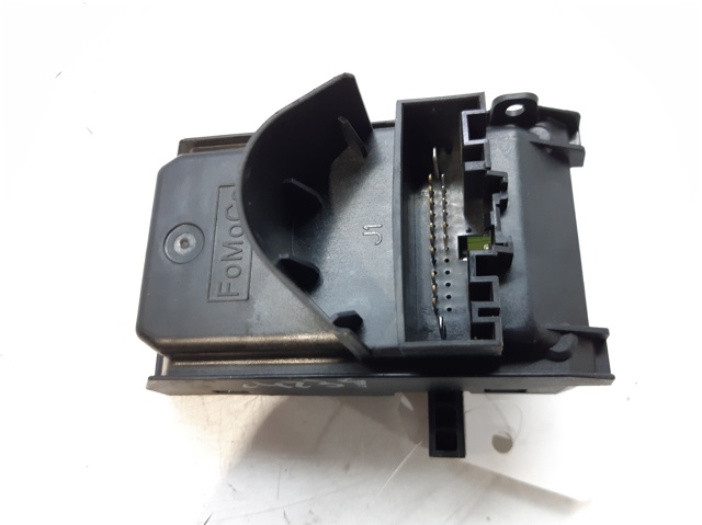 LN1514F642AC Ford