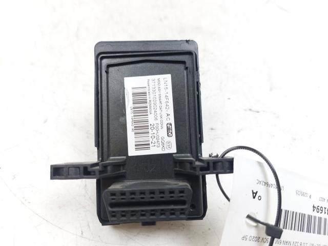 LN1514F642AC Ford