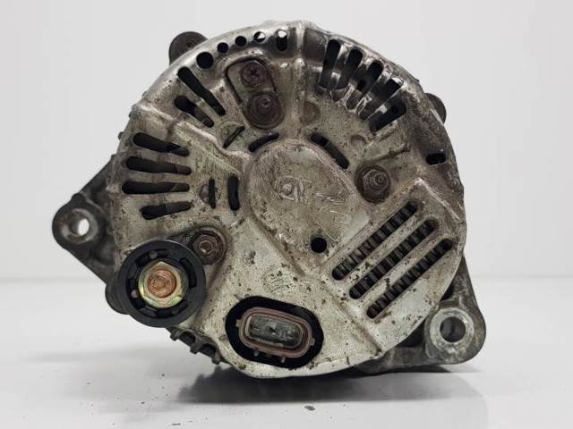 LNC1800AA JAGUAR Alternador  comprar en Jaén