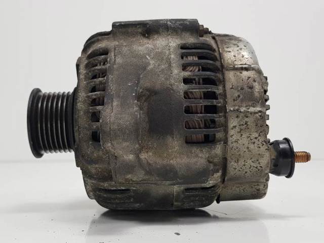 LNC1800AA Alternador  en stock Granada