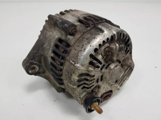 LNC1800AA Alternador  disponible Burgos