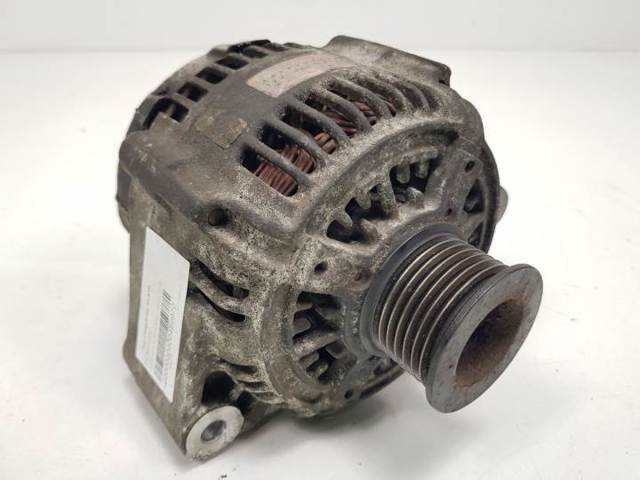 LNC1800AA JAGUAR Alternador  en stock Huelva
