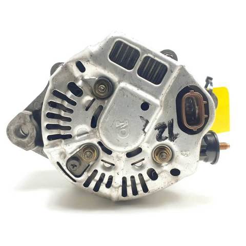 JAGUAR LNC1800AA Alternador comprar Barcelona