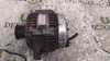 Alternador LNC1800AA JAGUAR