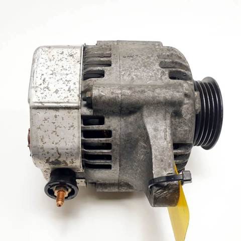 JAGUAR LNC1800AA Alternador comprar Barcelona