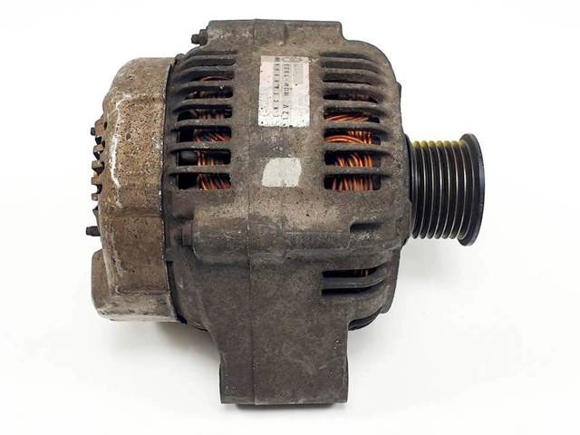 LNC1800AA Alternador  en stock Castellón