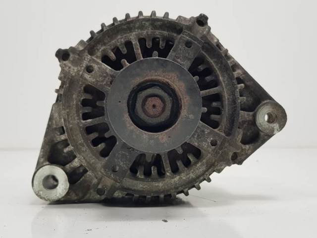 LNC1800AA JAGUAR Alternador  disponible Ourense