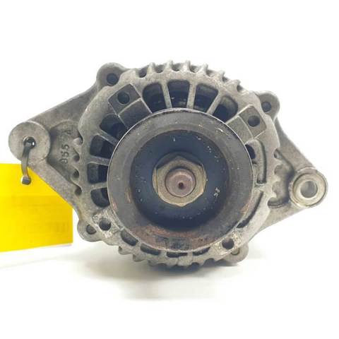 JAGUAR LNC1800AA Alternador  disponible España