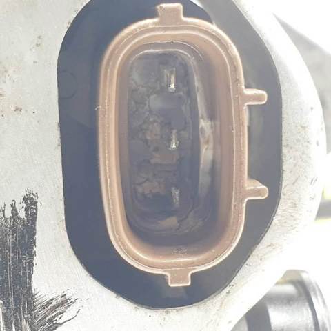 LNC1800AA Alternador comprar Almería