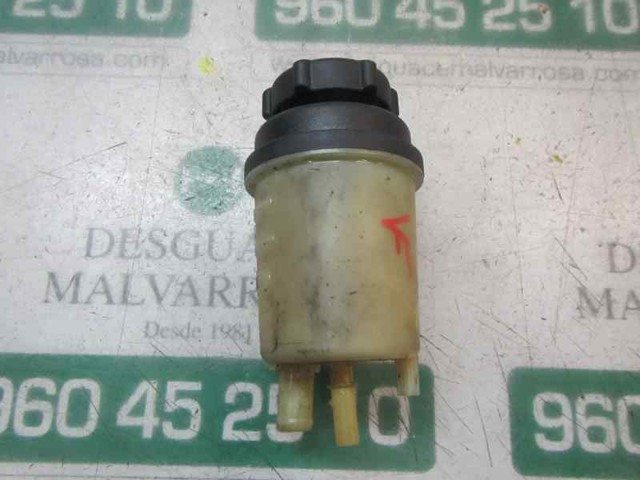 Depósito compensación de dirección asistida LR000578 LAND ROVER