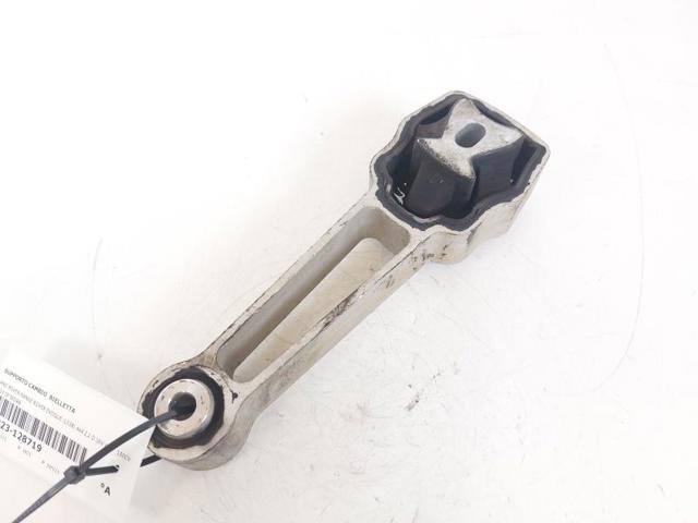 LR000597 LAND ROVER Soporte superior del motor  disponible Vigo