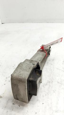LAND ROVER LR000597 Soporte superior del motor  comprar en Albacete